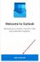 wiki:guides:microsoft:ms-outlook-andriod-setup-4.jpg