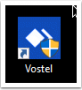 wiki:guides:vostel:remote-support-setup-9.png