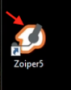 wiki:guides:zoiper:zoiper-dropbox-8.png