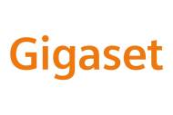 gigaset-logo.jpeg