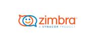 zimbra.jpg